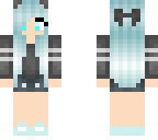 magix shuimmer