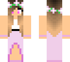 magx shimmer prom