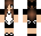maid