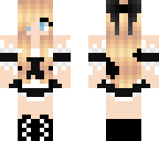 maid brynn