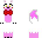 mangle