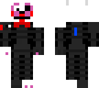 mangle