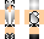 maple character