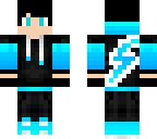 marcels skin