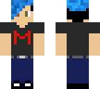 markiplier