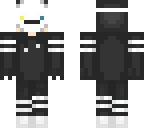 masked pvp