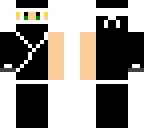 mastergamemiliz