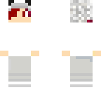 matantvilplays