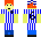 maximfodbold