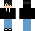 maxwill