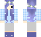 mcrage