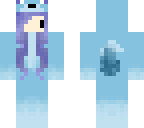 mcrageonezie