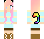 me if i was in undertale