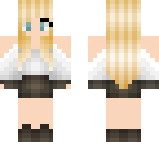 medieval woman