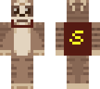 meerkat with cape