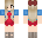 melanie edit