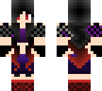 melody