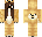 memma doggy edit