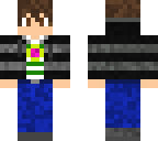 men2021 normal v2