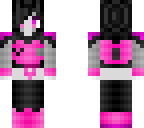 mettaton_ex
