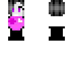 mettaton not fin