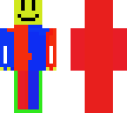 mickemekdogking