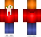 minecraft role play  dylan