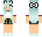 mint miefwa