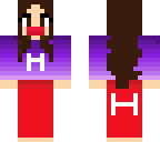 miranda sings haters back off edition