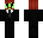 mithalien