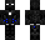 mkx triborg