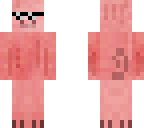 mlg pig
