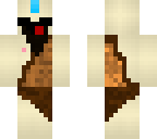 mlgcaveman