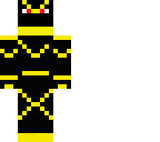 money man