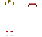 mrcrainer