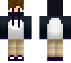 mrstrafe