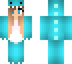 mrwiggles