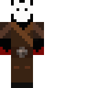 murderererer