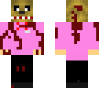 murrder