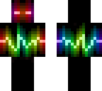 musicthing