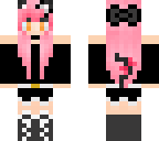 my kawaii chan