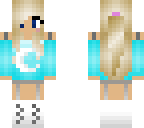 my moonlight skin