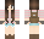 my oc emma