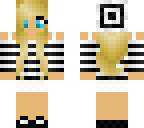 my own skin