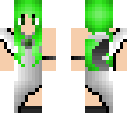 my prom dress remake