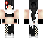 my rp skin