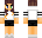 my skin edit 2