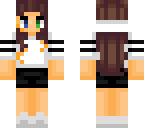 my skin edit
