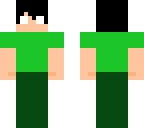 my skin for real