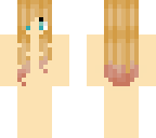 my youtube skin base